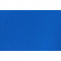 /tapis-matelas-de-reception/chute-gymnastique/matelas-de-gymnastique-mat-young-p-4000548.6-600x600.jpg
