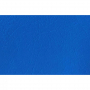 /tapis-matelas-de-reception/chute-gymnastique/matelas-de-gymnastique-mat-young-p-4000548.7-600x600.jpg