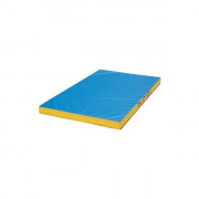 Matelas de réception - Pleyel -  Epaisseur 20 cm - dimensions aux choix