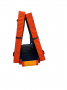 /tapis-matelas-de-reception/chute-gymnastique/matelas-de-reception-pliable-pour-barres-asymetriques-avec-poignees-de-transport-p-4000508.1-600x600.jpg