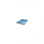 /tapis-matelas-de-reception/chute-gymnastique/matelas-de-reception-repliable-en-3-pleyel-4m-x-2m-epaisseur-aux-choix-p-4000295.1-600x600.jpeg