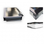 /tapis-matelas-de-reception/chute-gymnastique/matelas-de-reception-stabilise-associatif-sarneige-avec-poignees-de-transport-p-4000510.1-600x600.jpg