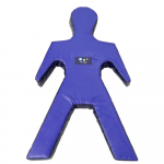 Mannequin de Judo