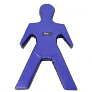 Mannequin de Judo