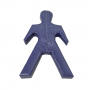/tatami-judo-karate-et-arts-martiaux/mannequin-de-judo-p-4000521.1-600x600.jpg