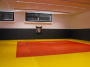 /tatami-judo-karate-et-arts-martiaux/tatamis-de-judo-4cm-dessous-nu-revetement-vinyle-p-4000363.6-600x600.jpg