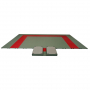 /tatami-judo-karate-et-arts-martiaux/tatamis-de-judo-bicolore-pliable-p-4000540.1-600x600.jpg