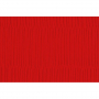 /tatami-judo-karate-et-arts-martiaux/tatamis-de-judo-bicolore-pliable-p-4000540.3-600x600.jpg