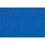 /tatami-judo-karate-et-arts-martiaux/tatamis-de-judo-bicolore-pliable-p-4000540.5-600x600.jpg
