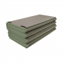 /tatami-judo-karate-et-arts-martiaux/tatamis-de-judo-unicolore-pliable-p-4000542.2-600x600.jpg