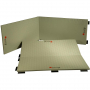 /tatami-judo-karate-et-arts-martiaux/tatamis-de-judo-unicolore-pliable-p-4000549.1-600x600.jpg