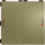 /tatami-judo-karate-et-arts-martiaux/tatamis-de-judo-unicolore-pliable-p-4000549.2-600x600.jpg
