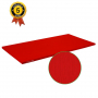 /tatami-judo-karate-et-arts-martiaux/tatamis-en-vinyle-traditionnel-p-4000543.1-600x600.jpg
