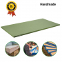/tatami-judo-karate-et-arts-martiaux/tatamis-en-vinyle-traditionnel-p-4000543.10-600x600.jpg
