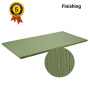 /tatami-judo-karate-et-arts-martiaux/tatamis-en-vinyle-traditionnel-p-4000543.2-600x600.jpg