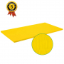 /tatami-judo-karate-et-arts-martiaux/tatamis-en-vinyle-traditionnel-p-4000543.3-600x600.jpg
