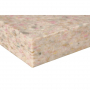 /tatami-judo-karate-et-arts-martiaux/tatamis-en-vinyle-traditionnel-p-4000543.4-600x600.jpg