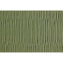 /tatami-judo-karate-et-arts-martiaux/tatamis-en-vinyle-traditionnel-p-4000543.6-600x600.jpg