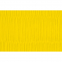 /tatami-judo-karate-et-arts-martiaux/tatamis-en-vinyle-traditionnel-p-4000543.9-600x600.jpg